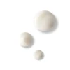 G.M. COLLIN Phyto Stem Cell Eye Contour