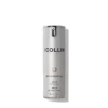 G.M. COLLIN Phyto Stem Cell Serum