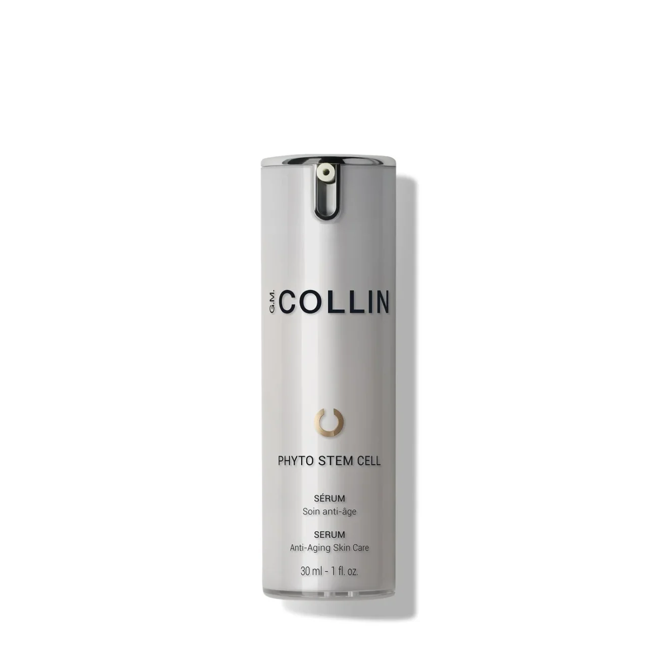 G.M. COLLIN Phyto Stem Cell Serum