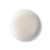 G.M. COLLIN Phyto Stem Cell Serum