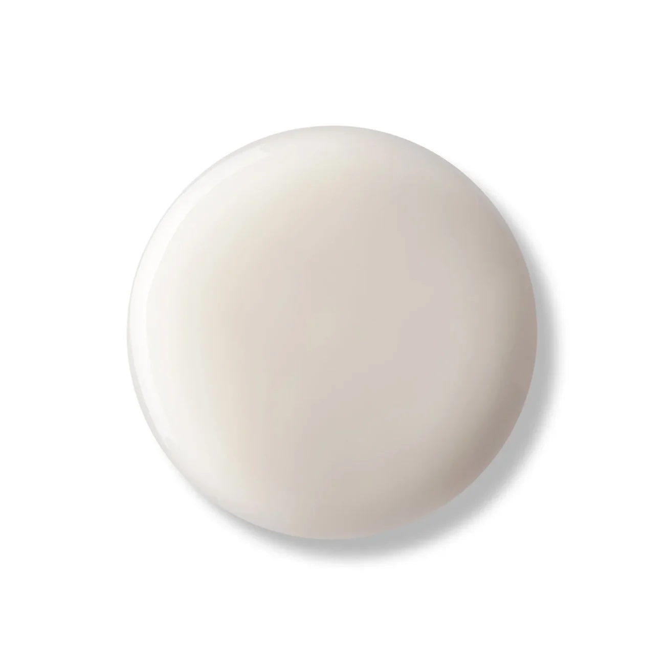 G.M. COLLIN Phyto Stem Cell Serum