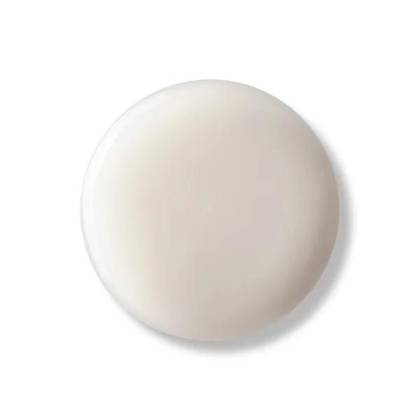 G.M. COLLIN Phyto Stem Cell Serum