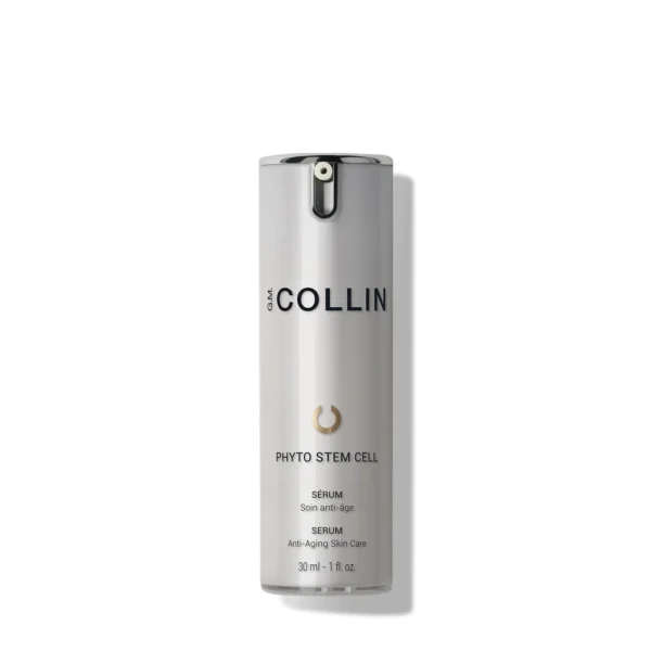 G.M. COLLIN Phyto Stem Cell Serum