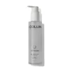 G.M. COLLIN Phytoderm Cleansing Oil