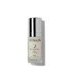 G.M. COLLIN Poly-Acid Peel Serum