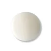 G.M. COLLIN Poly-Acid Peel Serum