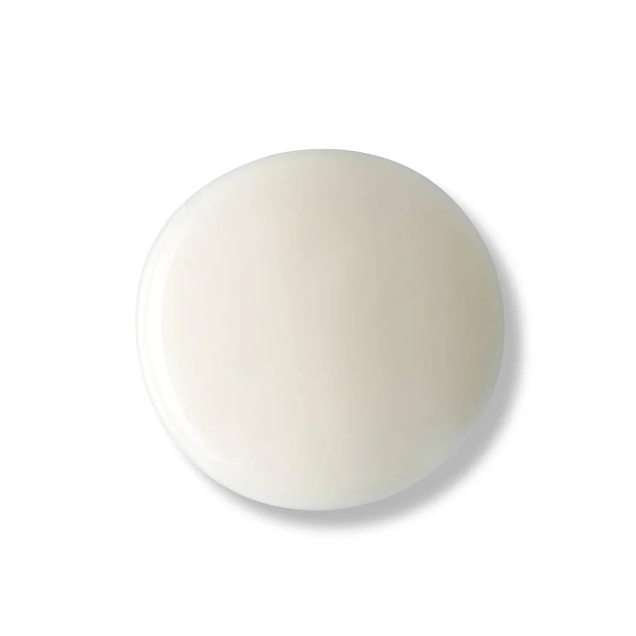 G.M. COLLIN Poly-Acid Peel Serum