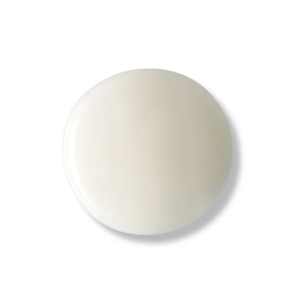 G.M. COLLIN Poly-Acid Peel Serum