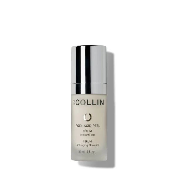 G.M. COLLIN Poly-Acid Peel Serum