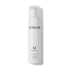 G.M. COLLIN Puractive+ Cleansing Foam