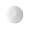 G.M. COLLIN Puractive+ Cleansing Foam