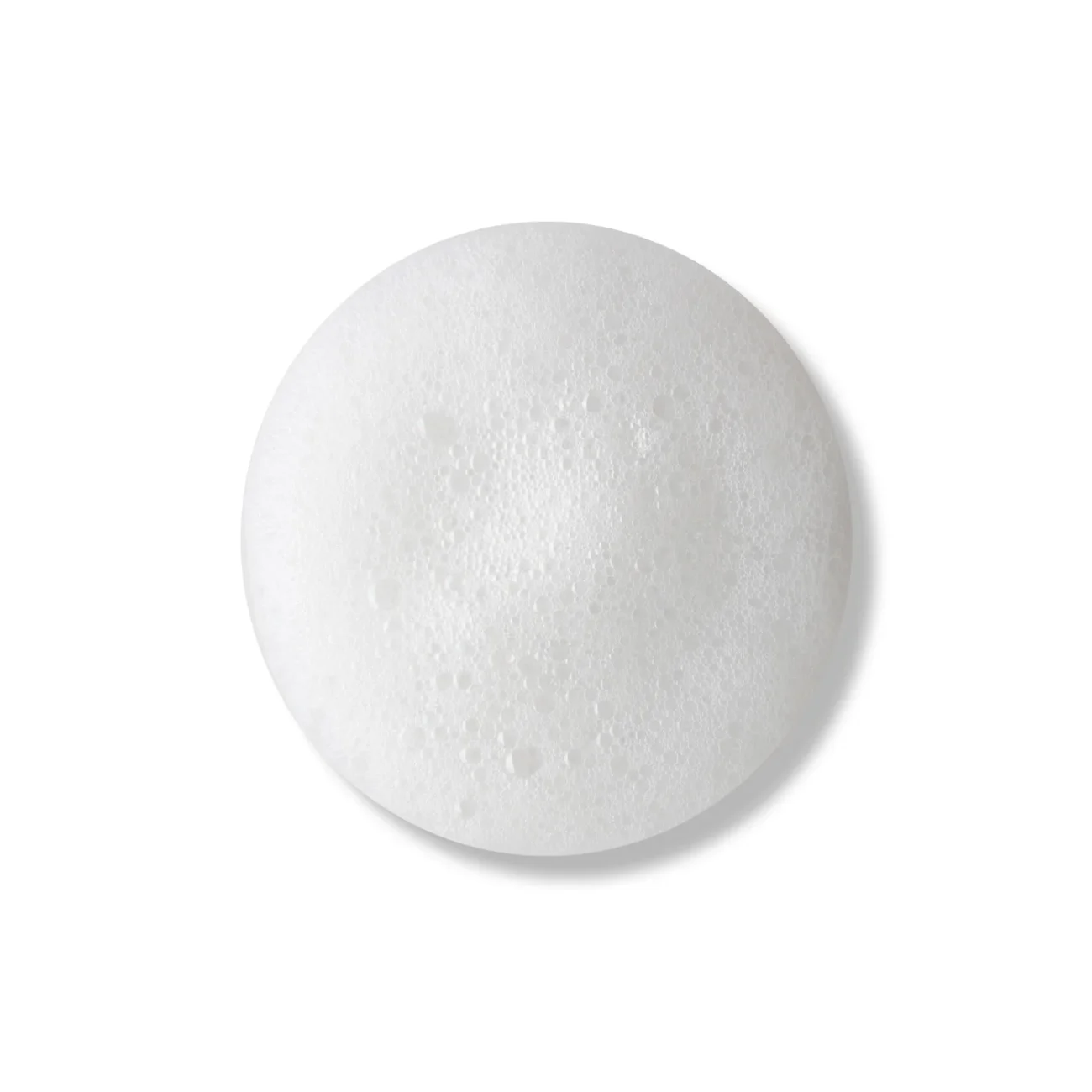 G.M. COLLIN Puractive+ Cleansing Foam