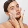 G.M. COLLIN Puractive+ Cleansing Foam