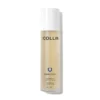 G.M. COLLIN Puractive+ Cleansing Gel