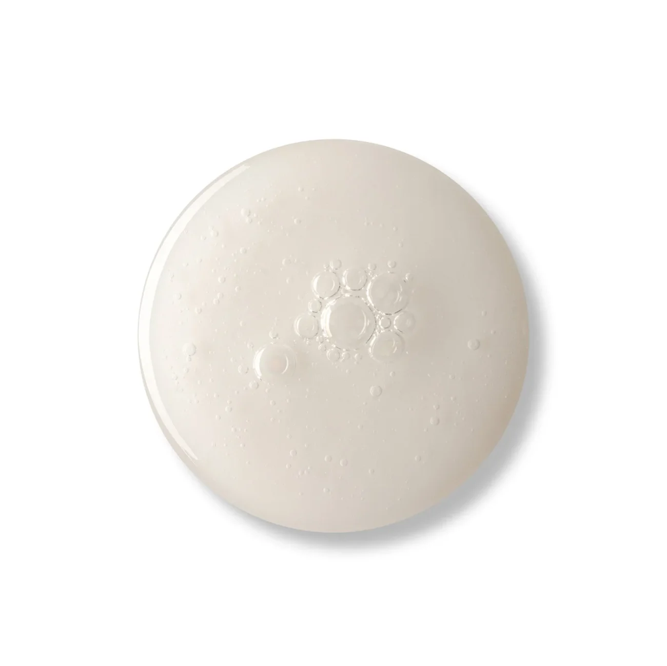 G.M. COLLIN Puractive+ Cleansing Gel