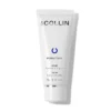 G.M. COLLIN Puractive+ Cream
