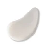G.M. COLLIN Puractive+ Cream
