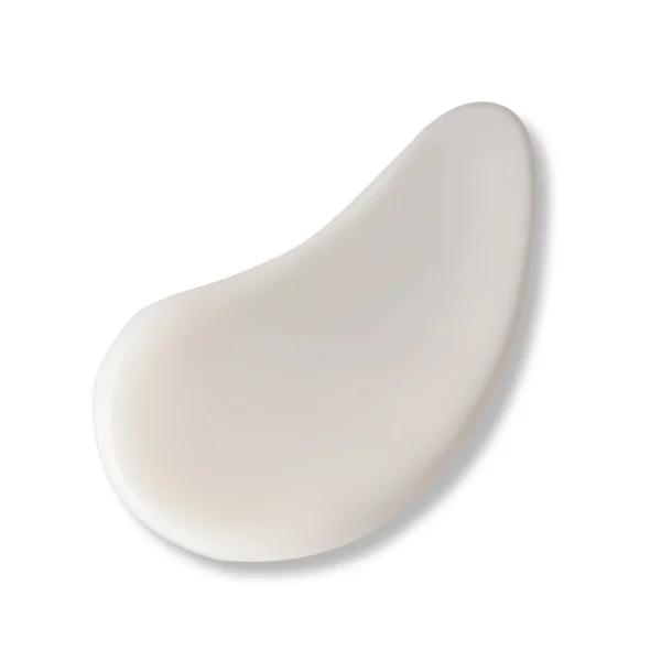 G.M. COLLIN Puractive+ Cream