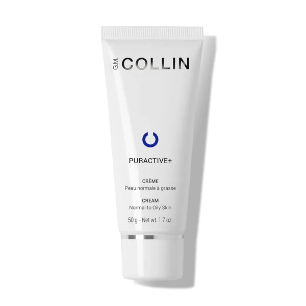 G.M. COLLIN Puractive+ Cream