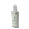 G.M. COLLIN Puractive+ Essential Oil Complex