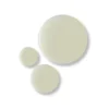 G.M. COLLIN Puractive+ Essential Oil Complex