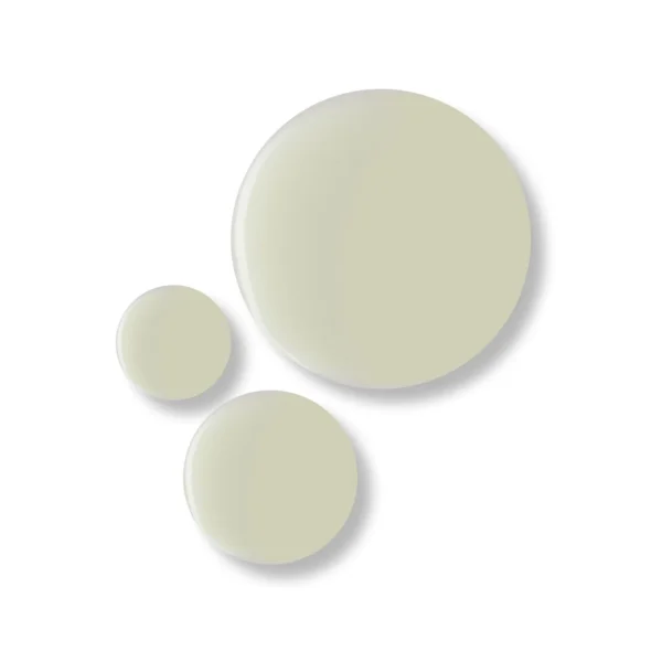 G.M. COLLIN Puractive+ Essential Oil Complex
