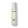 G.M. COLLIN Puractive+ Purifying Mist