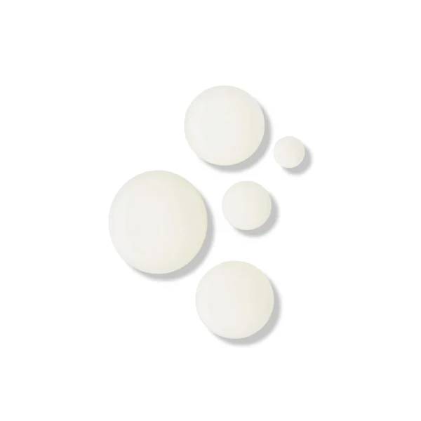 G.M. COLLIN Puractive+ Purifying Mist