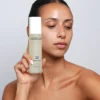 G.M. COLLIN Puractive+ Purifying Mist