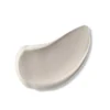 G.M. COLLIN Pure Mask