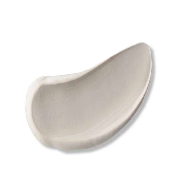 G.M. COLLIN Pure Mask