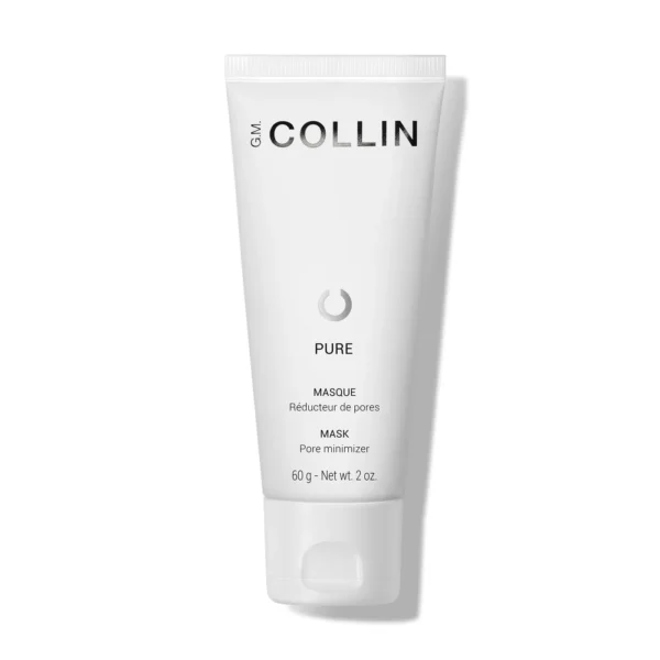 G.M. COLLIN Pure Mask