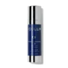 G.M. COLLIN Retinol Advanced+ Night Cream