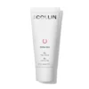 G.M. COLLIN Rosa Sea Gel
