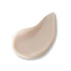G.M. COLLIN Rosa Sea Gel