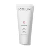 G.M. COLLIN Sensiderm Cream