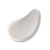 G.M. COLLIN Sensiderm Cream