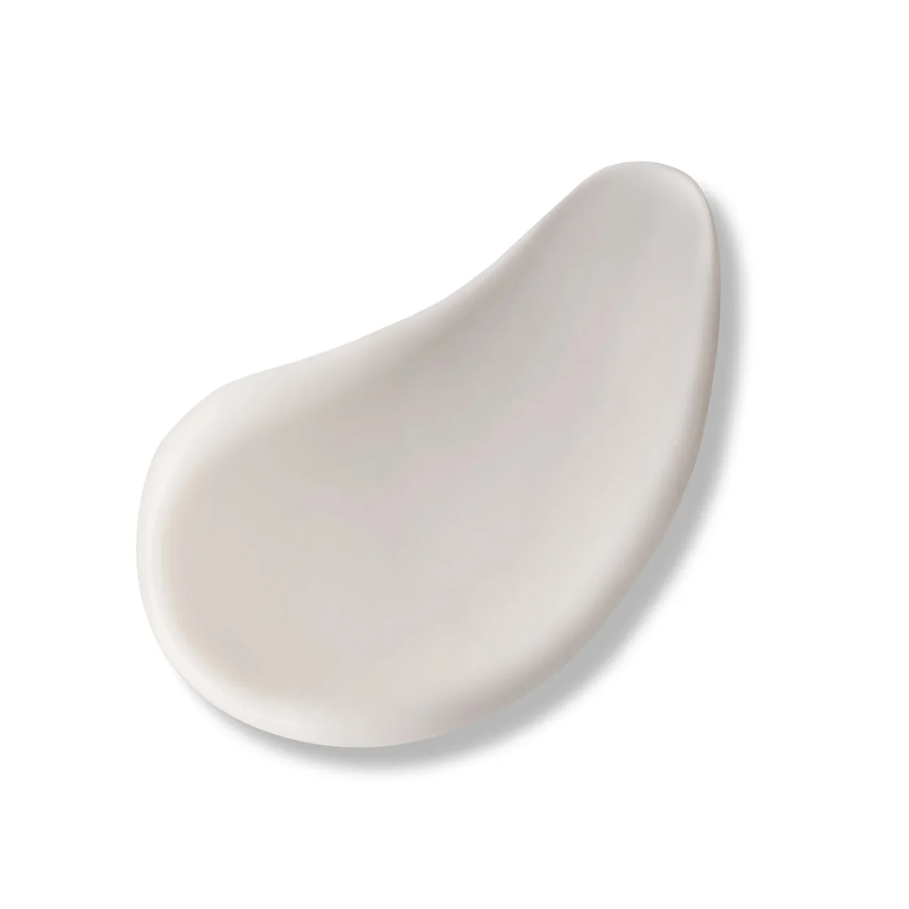 G.M. COLLIN Sensiderm Cream