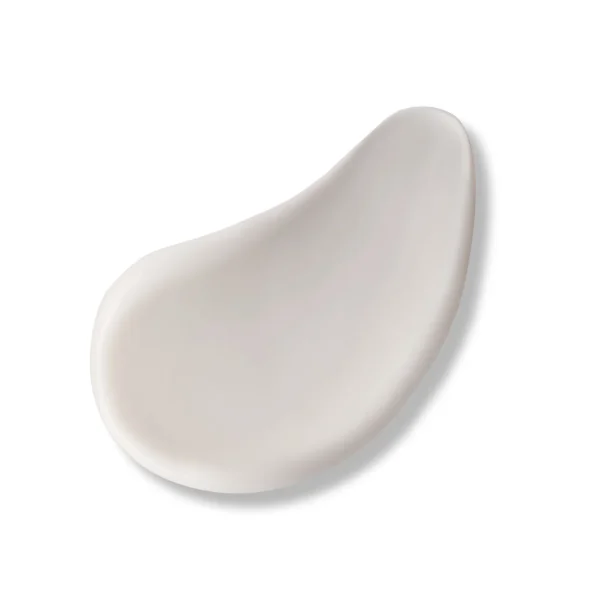 G.M. COLLIN Sensiderm Cream