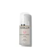 G.M. COLLIN Vaskotonic Advanced Serum