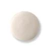 G.M. COLLIN Vaskotonic Advanced Serum