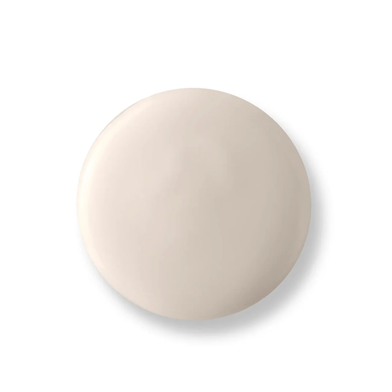 G.M. COLLIN Vaskotonic Advanced Serum