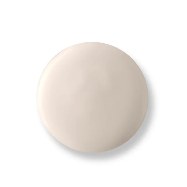 G.M. COLLIN Vaskotonic Advanced Serum