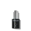 G.M. COLLIN Vital C15 Serum