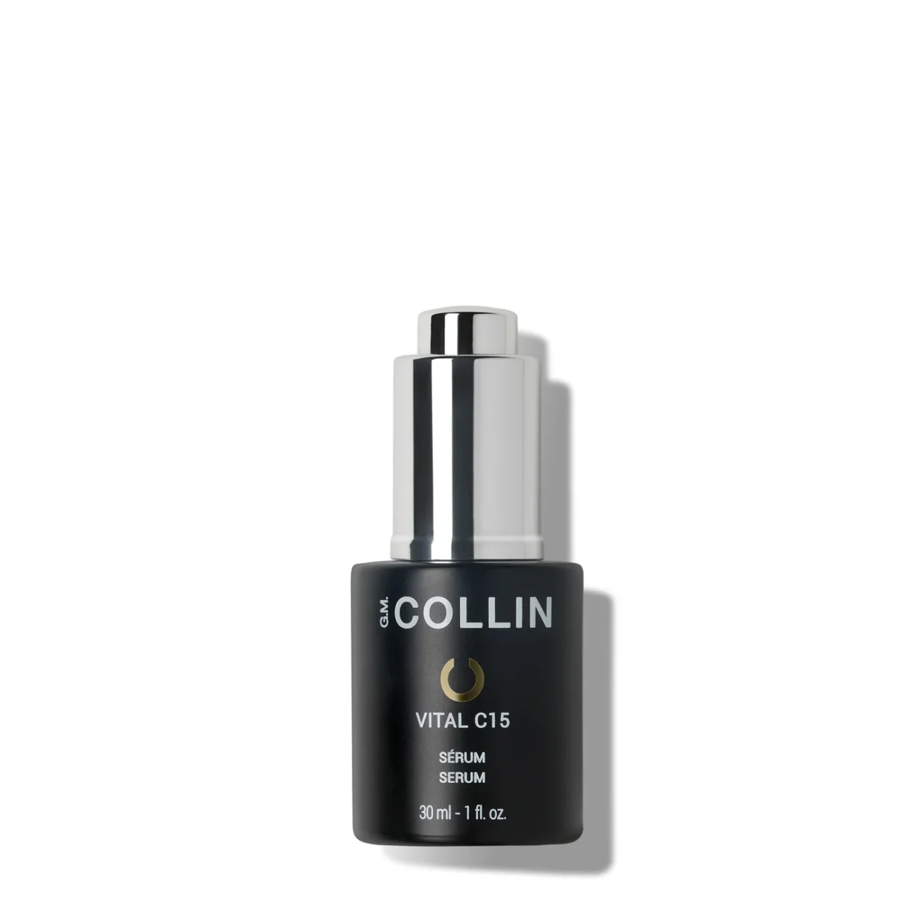 G.M. COLLIN Vital C15 Serum
