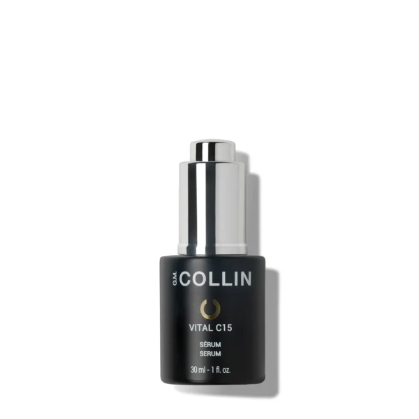 G.M. COLLIN Vital C15 Serum