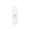 ENDOCARE AQUAFOAM attīrošas putas, 125 ml