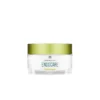 ENDOCARE GEL CREAM |  Gēla sejas krēms ar pret novecošanās efektu, 30 ML