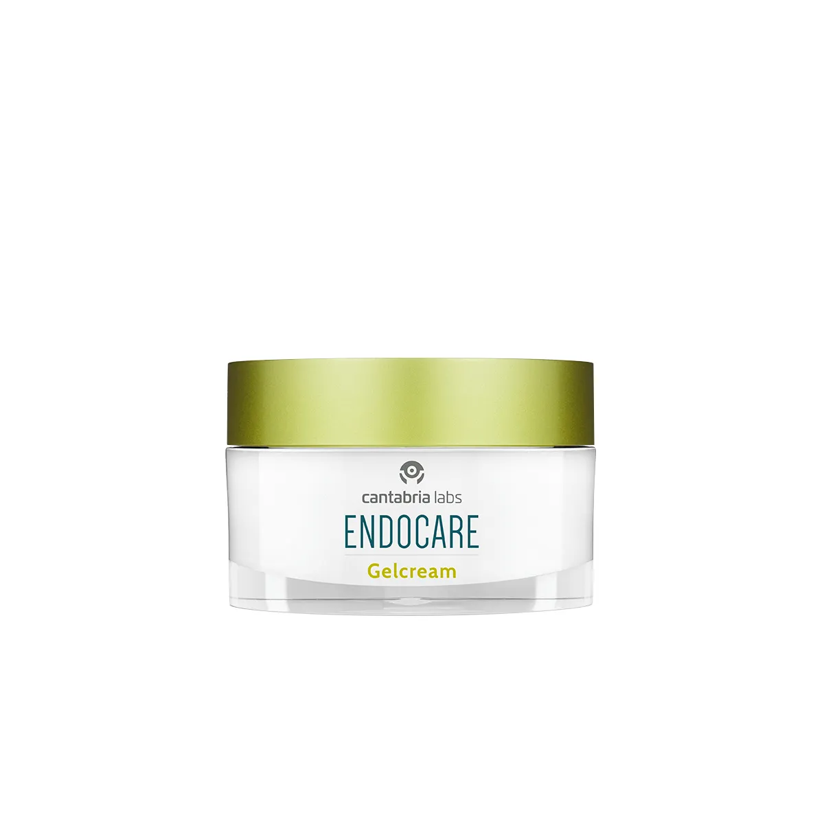 ENDOCARE GEL CREAM |  Gēla sejas krēms ar pret novecošanās efektu, 30 ML