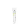 ENDOCARE ESSENTIAL EYE & LIP CONTOUR | Acu un lūpu krēms, 15 ML